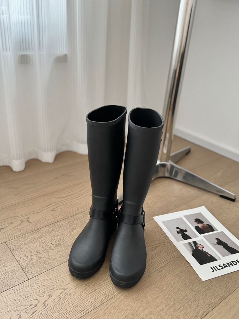 Celine Boots